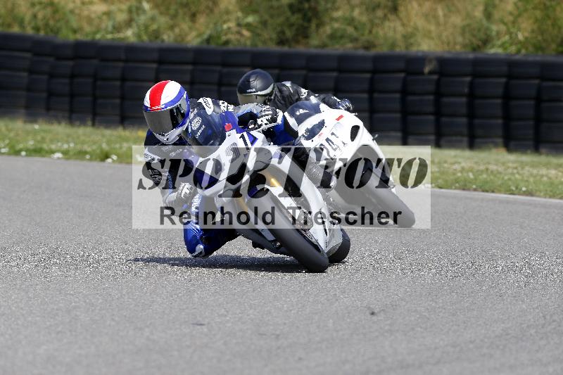 Archiv-2025/29 21.06.2025 PROMAX ADR/Gruppe rot/491